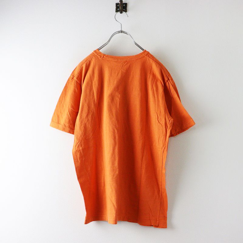 端渓硯　老坑 金綫 胭脂暈・蕉葉白・火捺・魚腦凍なと◆九吋◆上質箱◆旧麻子坑美石 端渓硯 老坑 金綫 ?脂暈 蕉葉白 火捺 魚腦凍