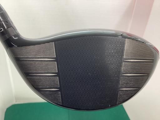 中古】 タイトリスト TSR2 10° レフティ ドライバー DR 純正特注