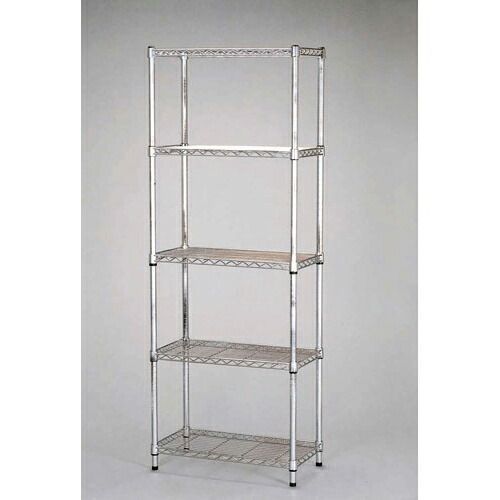 単品】 メタルラック アイリスオーヤマ メタルラック MR-6518J