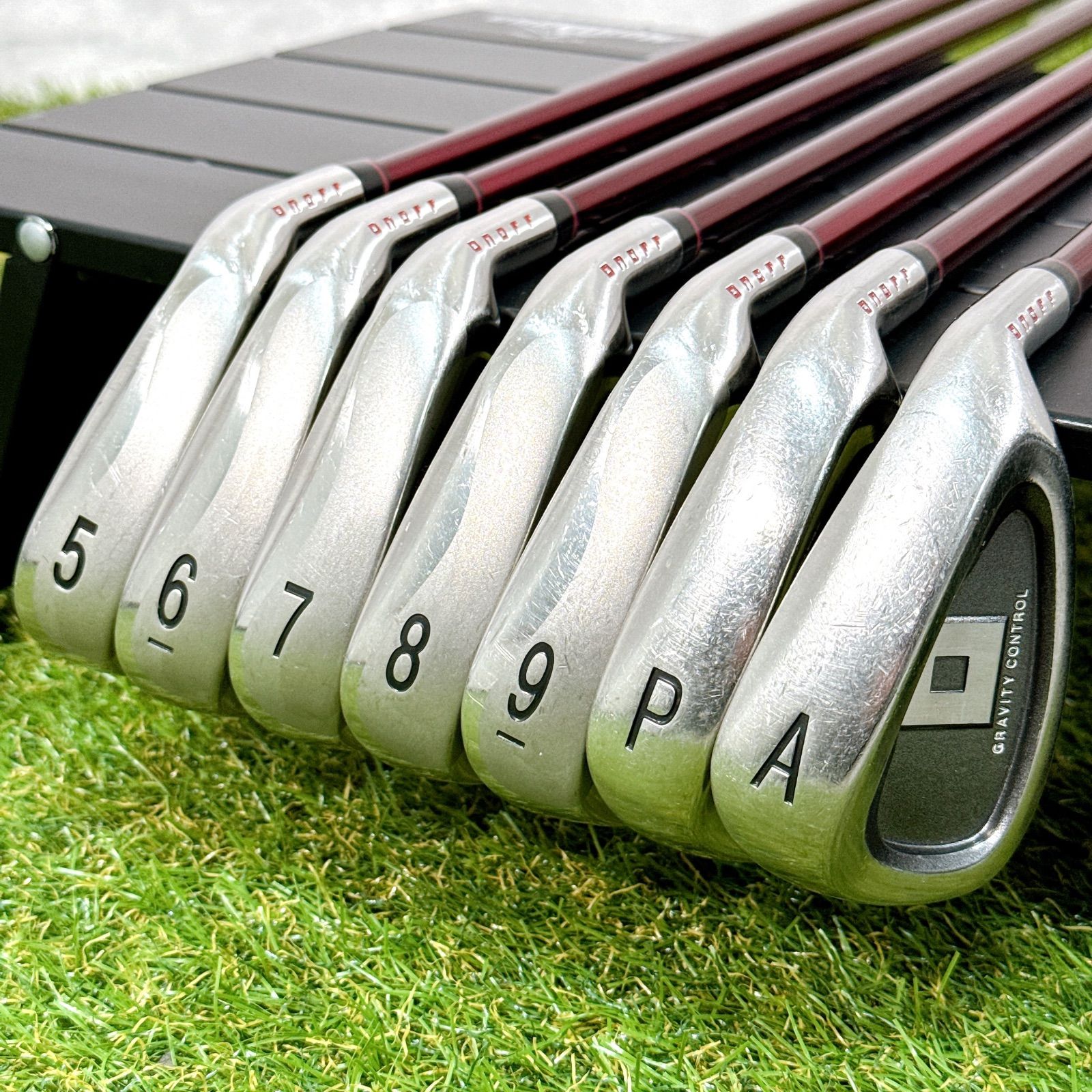 ※OnOFF商品 楽天市場】オートポンチ L 77258 工場用 工具 ケガキ ドリル シンワ