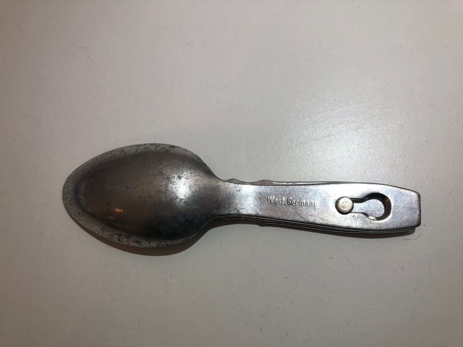 JUNGER ユンガー チャウキット スプーンフォークセット　ペア Amazon | JUNGER お宝 独ユンガー チャウキット／スプーン