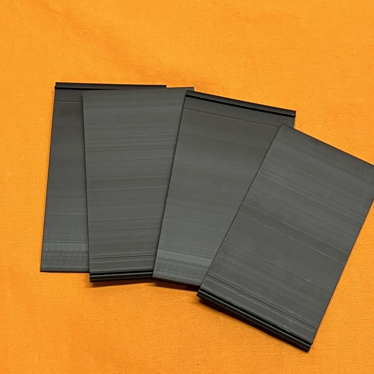 三菱電機 NV250-CV