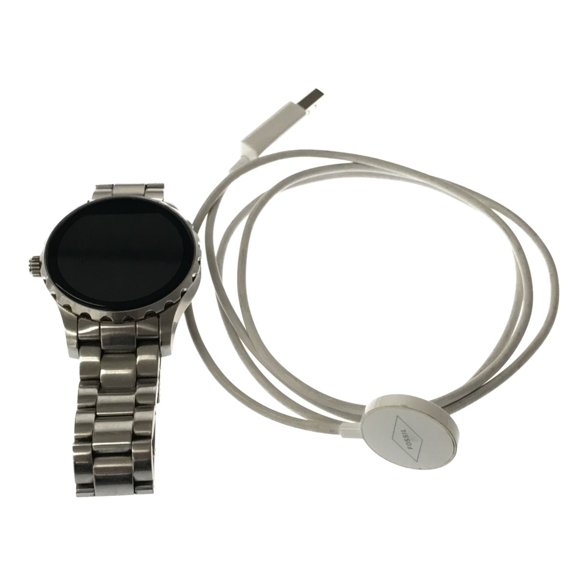 Fossil on sale smartwatch 2.0