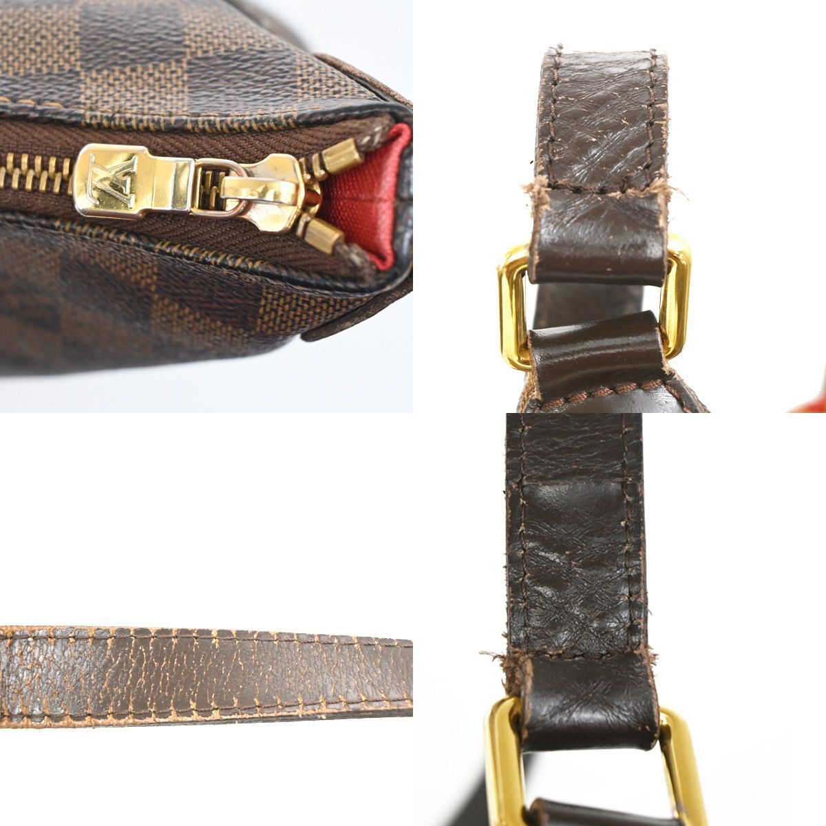 ブラウン 87KA979