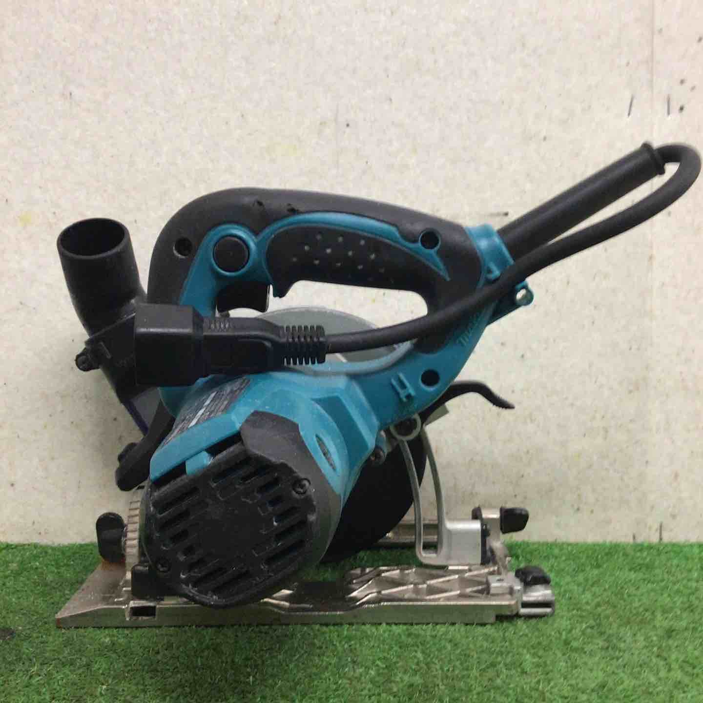 マキタ(makita) 防じん丸のこ KS5000FX【町田店】 マキタ(makita) 防じん丸のこ KS5000FX【町田店】