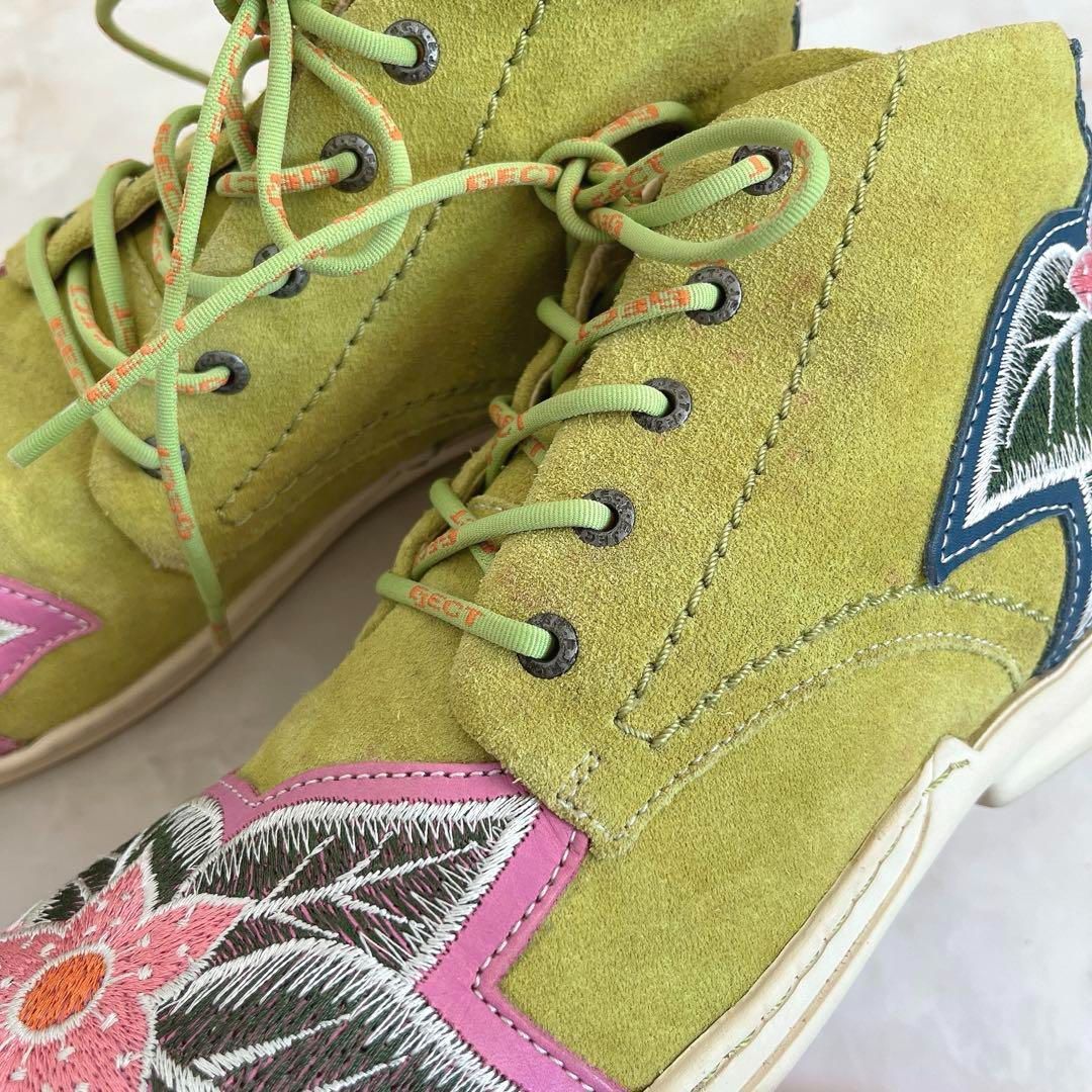 本革 エジェクト