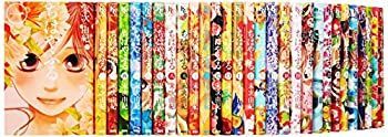 中古】ちはやふる コミック 1-32巻セット (BE LOVE KC) 【公式通販】