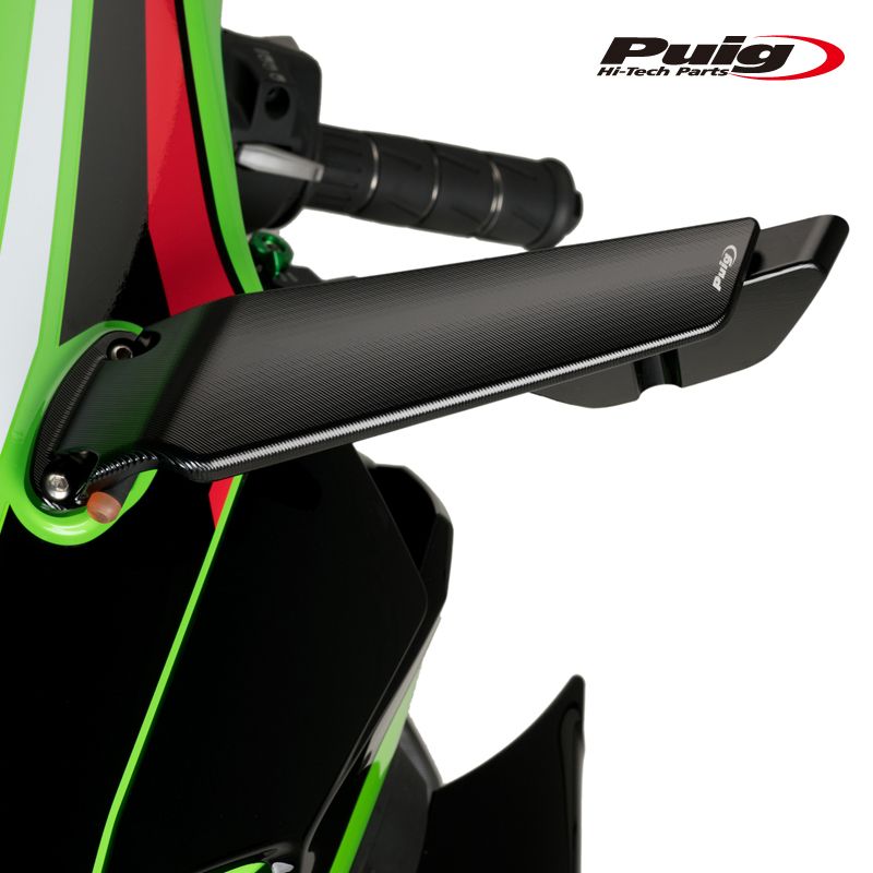 専用出品 あーさん あーさん あーさん あーさん Model ZX | MMKB | Fandom