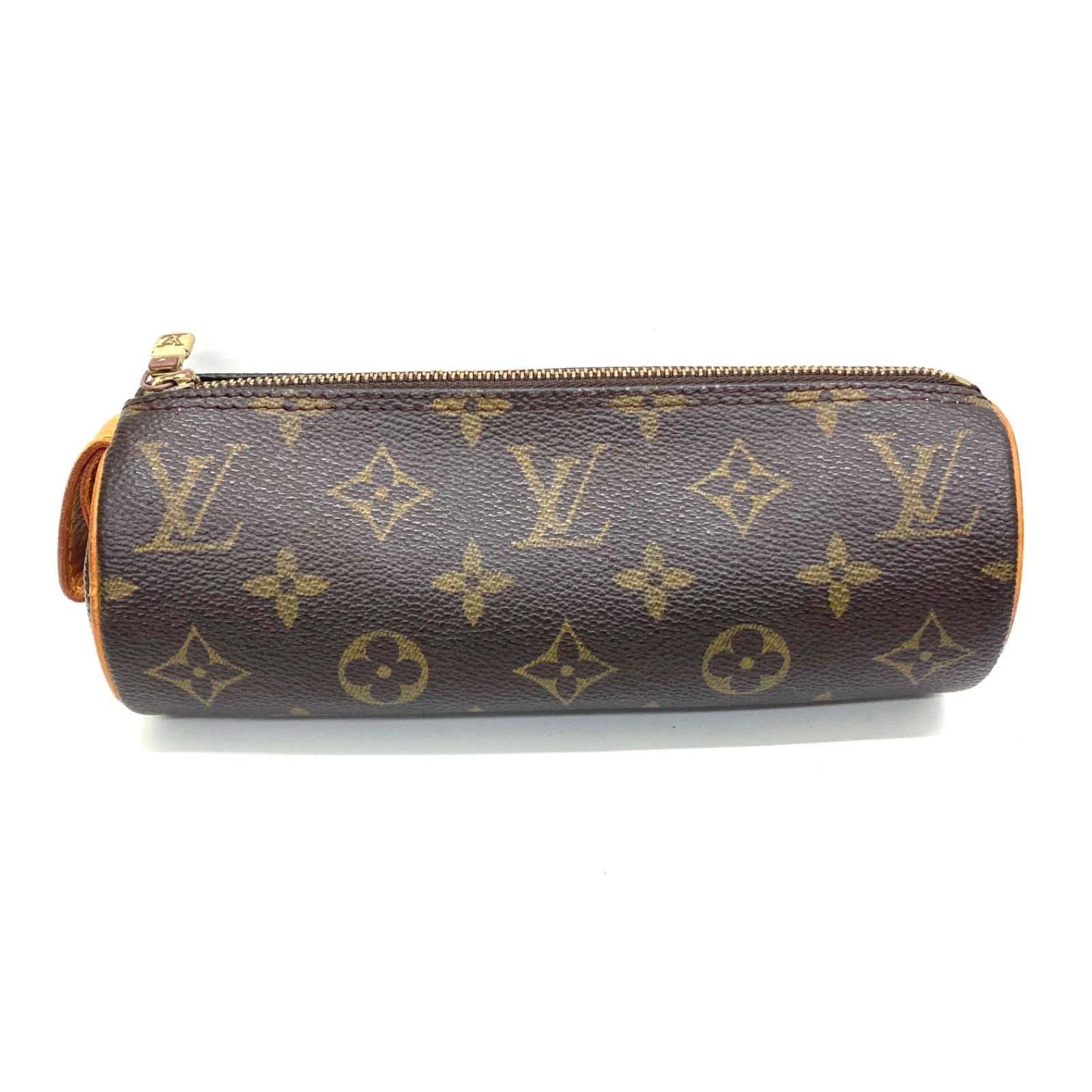 ◇LOUIS VUITTON◇ルイヴィトン モノグラム ポーチ 小物入れ