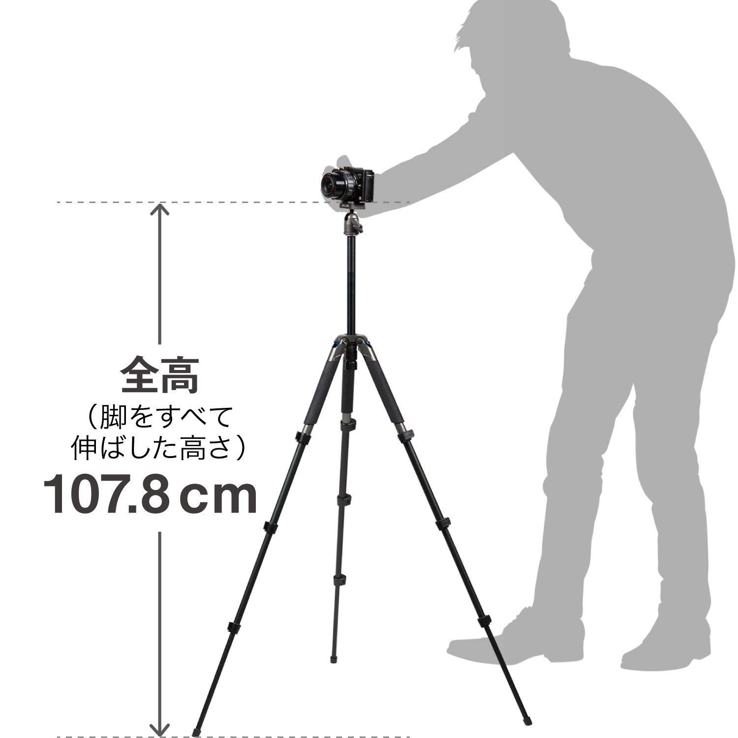 スリック 軽量