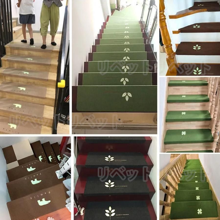 DOCTOR MAT ドクターマット アサヒ軽金属 Spot 未開封】ドクターマット