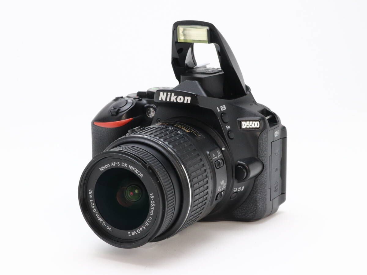 nicon様♡ W*s様 Nikon ニコン COOLPIX S3700 シルバー8倍ズーム ニ
