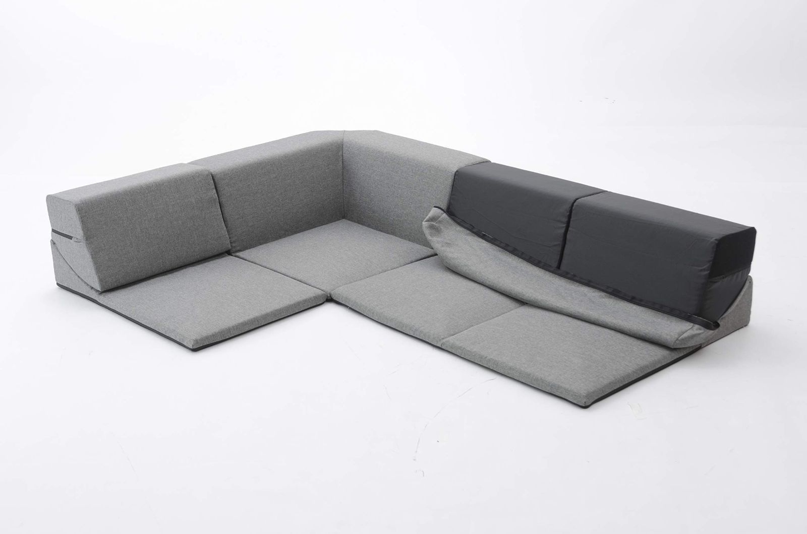 飛騨産業 コーヒーテーブル キツツキ HIDA ナラ オーク 轆轤 ろくろ