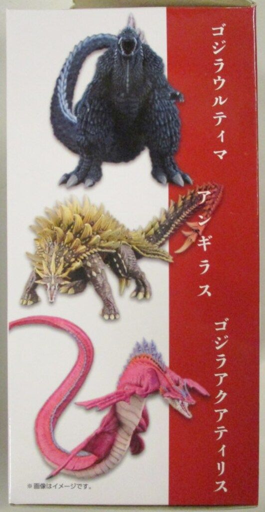 全6種セット AT-051