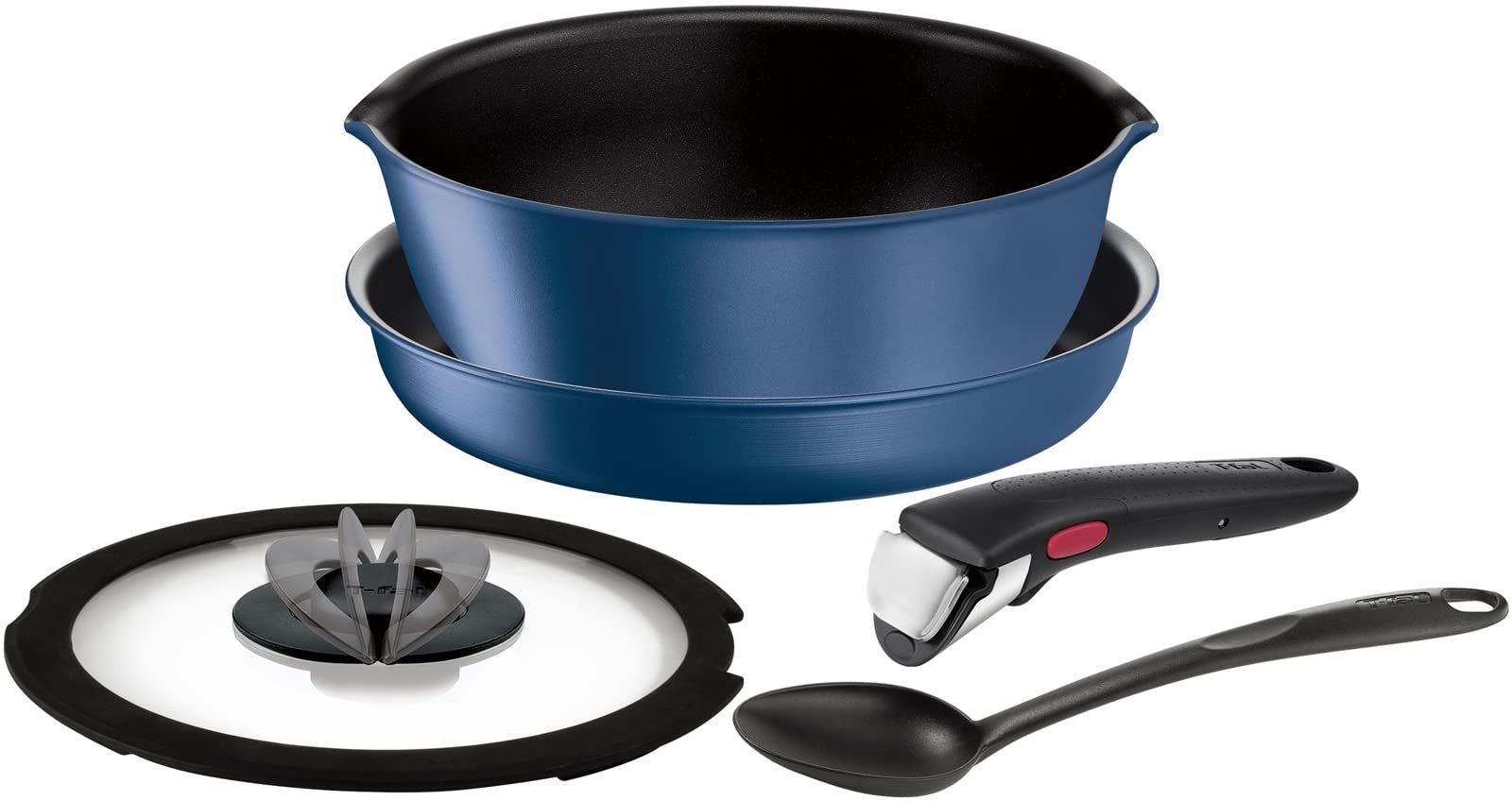 欧州 茶碗 茶道具 古美術 最新 古道具 アンティーク 阿蘭陀 仏蘭西