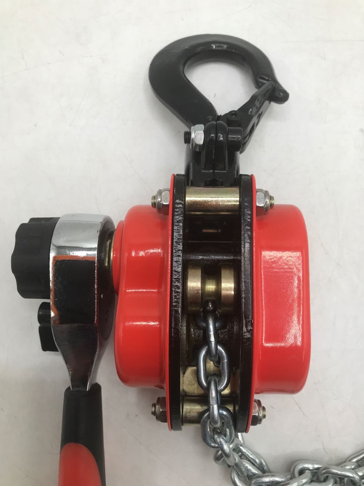 エコツール岡崎岩津店