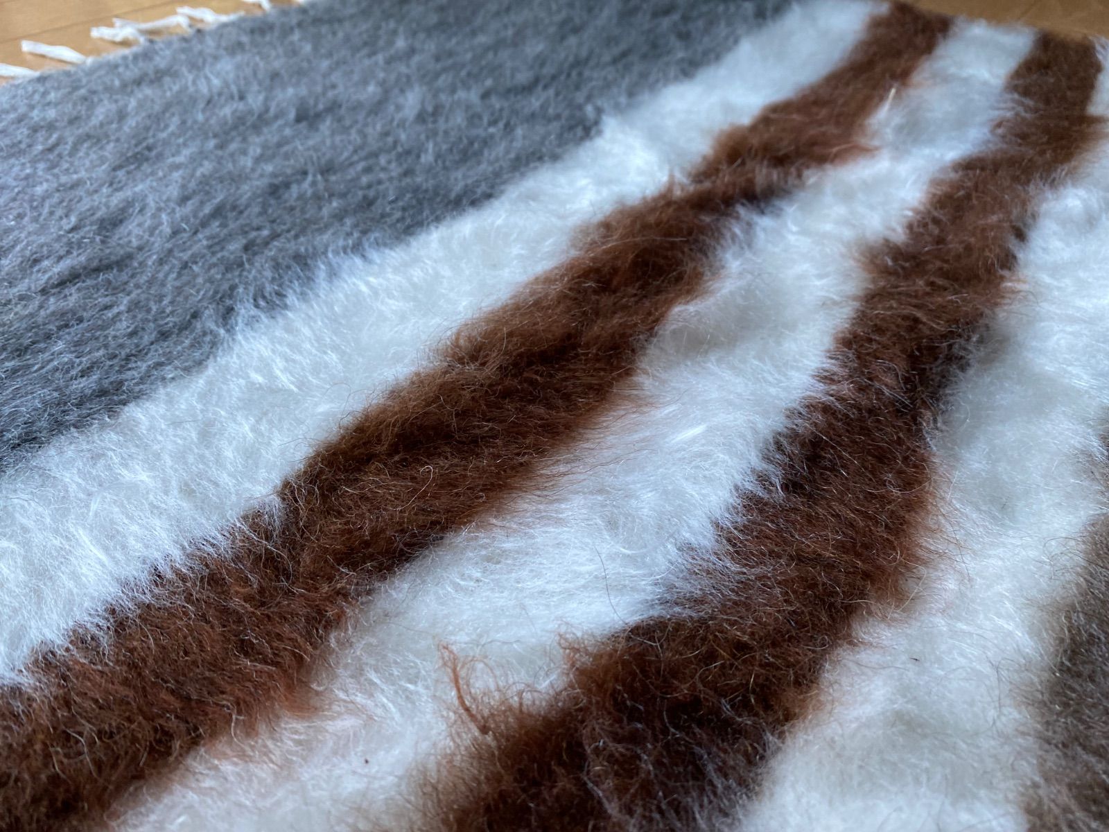 現地より卸売販売当店のみのサイズとお値段 椅子やソファ