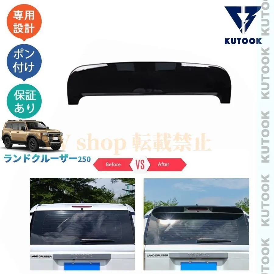 しろ様 専　用 2025年最新】zx 外装 白の人気アイテム - メルカリ