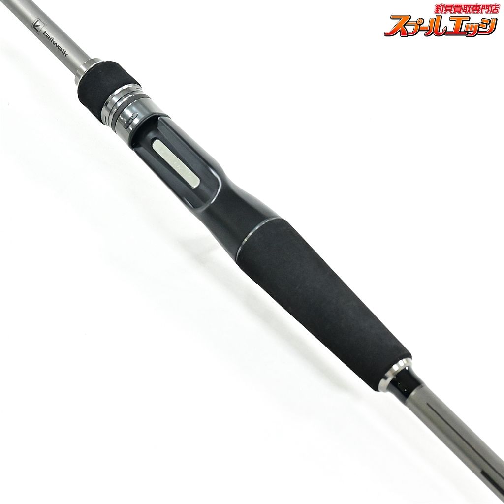 25アウトバック