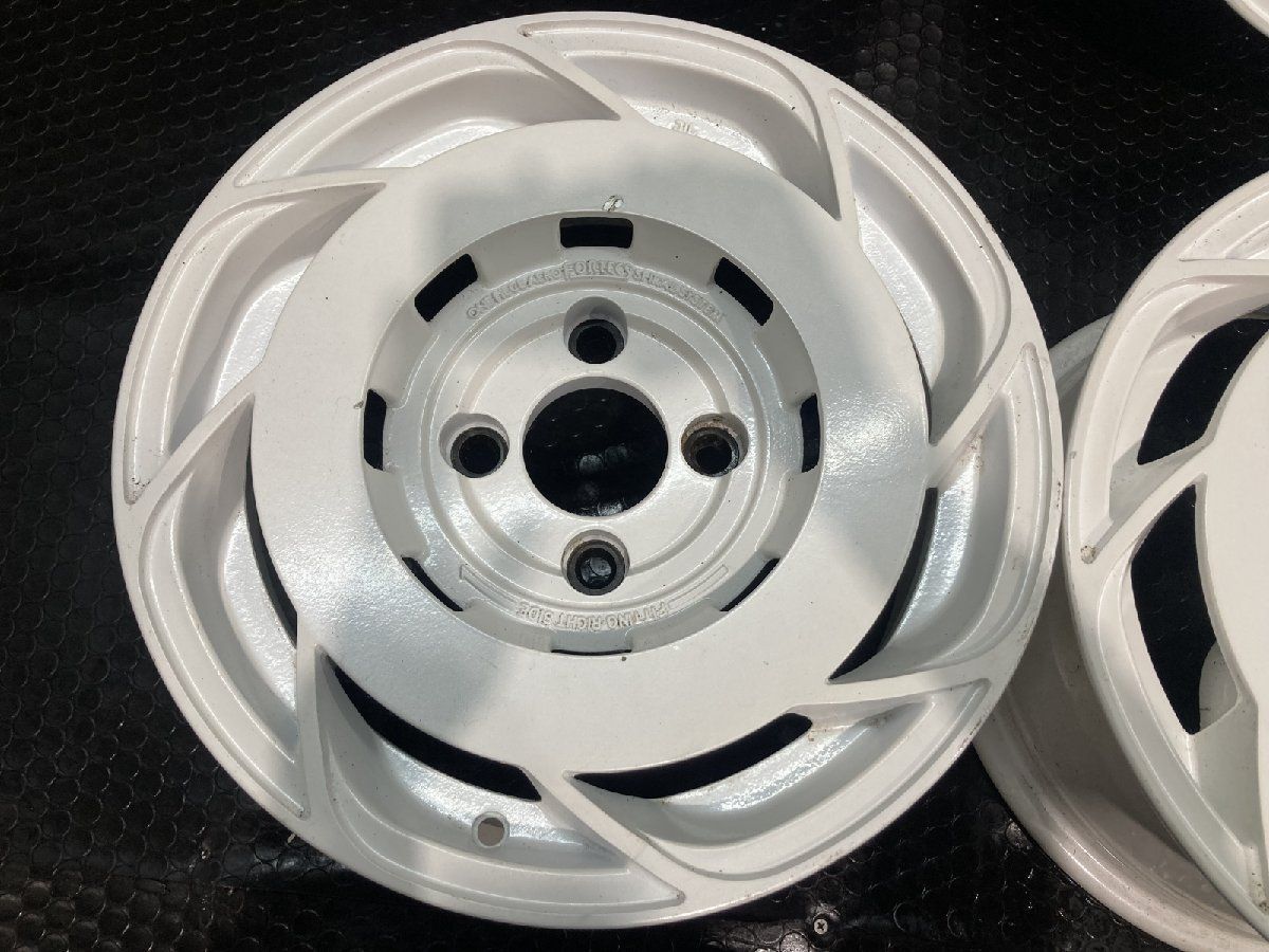 センターキャップ付 MHB568