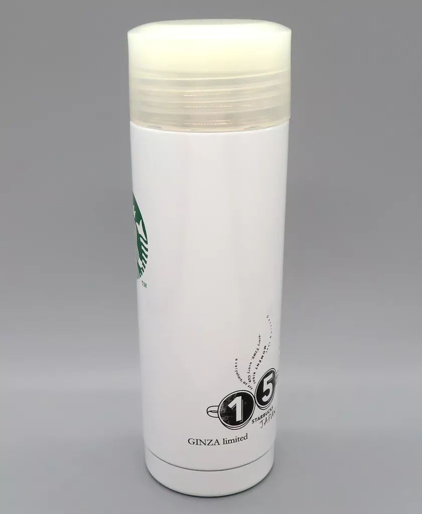 新日本プロレス ステンレスタンブラー マグカップ グラス ステンレス