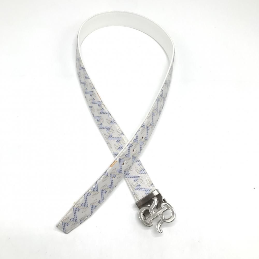 レディース ゴルフウェア