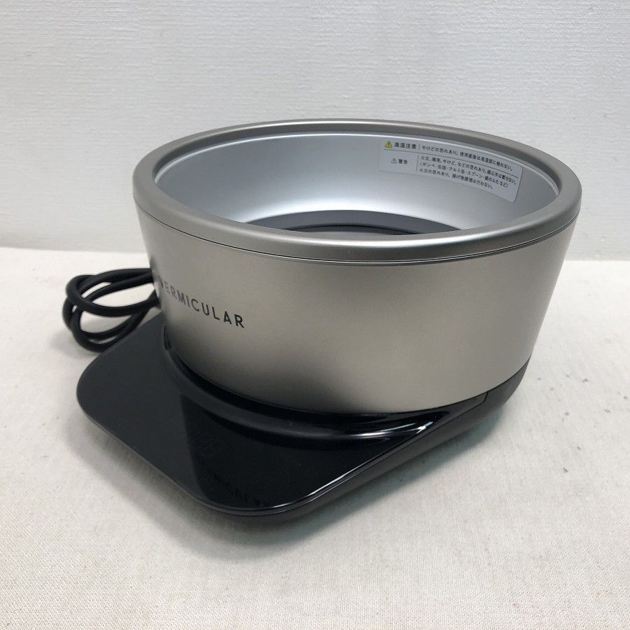 セット RP19Aシリーズ