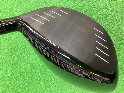 本間ゴルフ ホンマゴルフ 中古ドライバー TOUR WORLD TW757 TYPE-D 