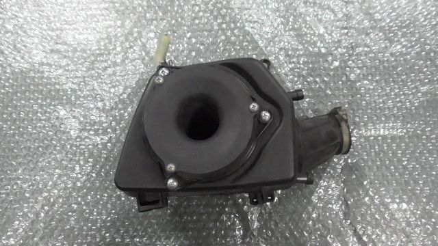 GN125H　LC6PCJG94H0012xxx　の　エアークリーナーボックス:#1739925939