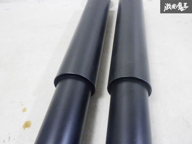 ハイラックス　GRS 純正サスペンション ハイラックスGRグレード 純正サスペンション