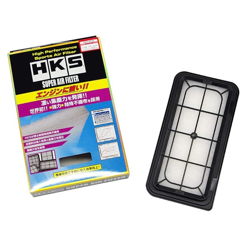 Nanoleaf Elements ナノリーフ ウッドスタイル スターターキット