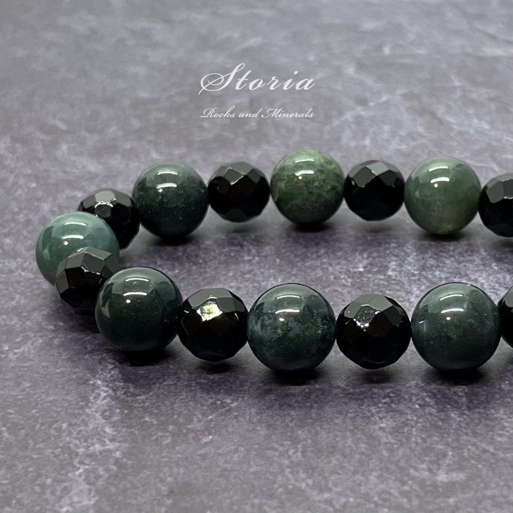 エチオピアウェロ産オパール　ジュエリー　グレード　プレシャス　遊色　鉱物標本 エチオピアウェロ産オパール ジュエリー グレード プレシャス 遊色