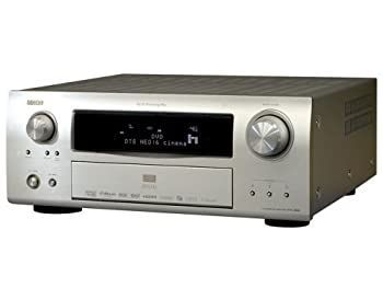 DENON デノン AVサラウンドアンプ AVC-4310 DENON AVC-4310 価格比較