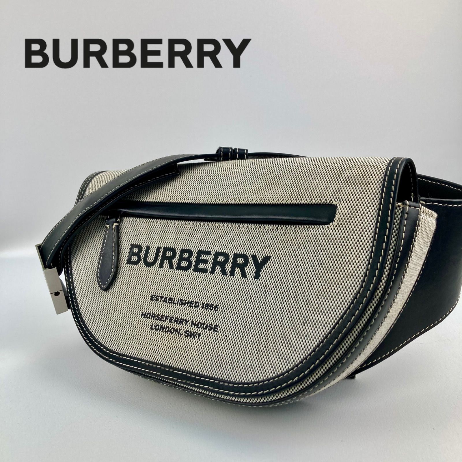 KMRii風 ボディバッグ ブラック の 人気アイテムランキング KMRii風