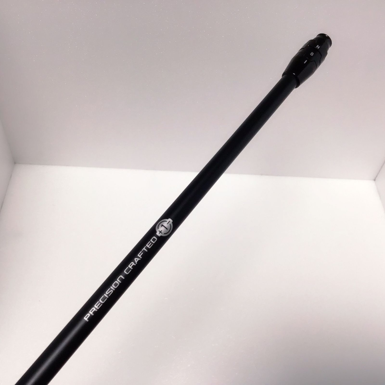 ヴァンキッシュ VANQUISH h 5 SR~Sフレックス相当 キャロウェイ UT用