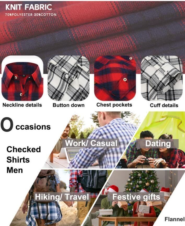 大きいサイズ ユニセックス