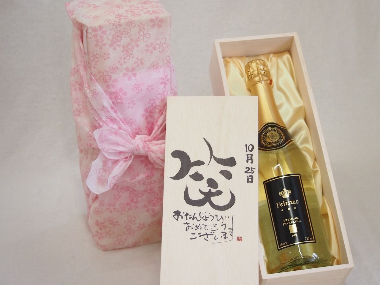 R.さま専用】メダルゲームSTセット＋9V電池5本