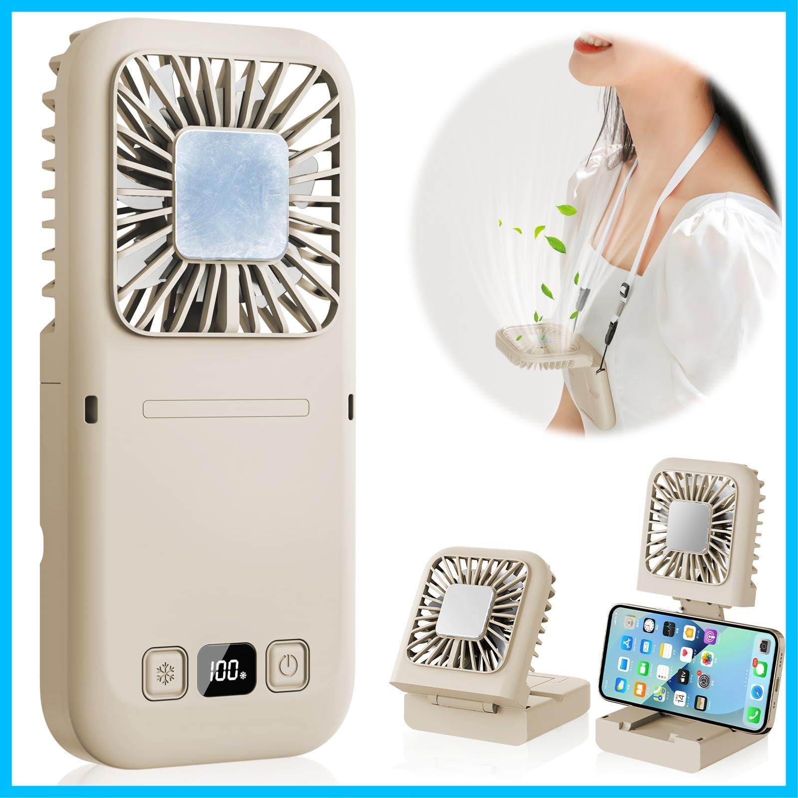 中古】ビーバー エアコンリモコン RKN502A020 送料 無料 通販