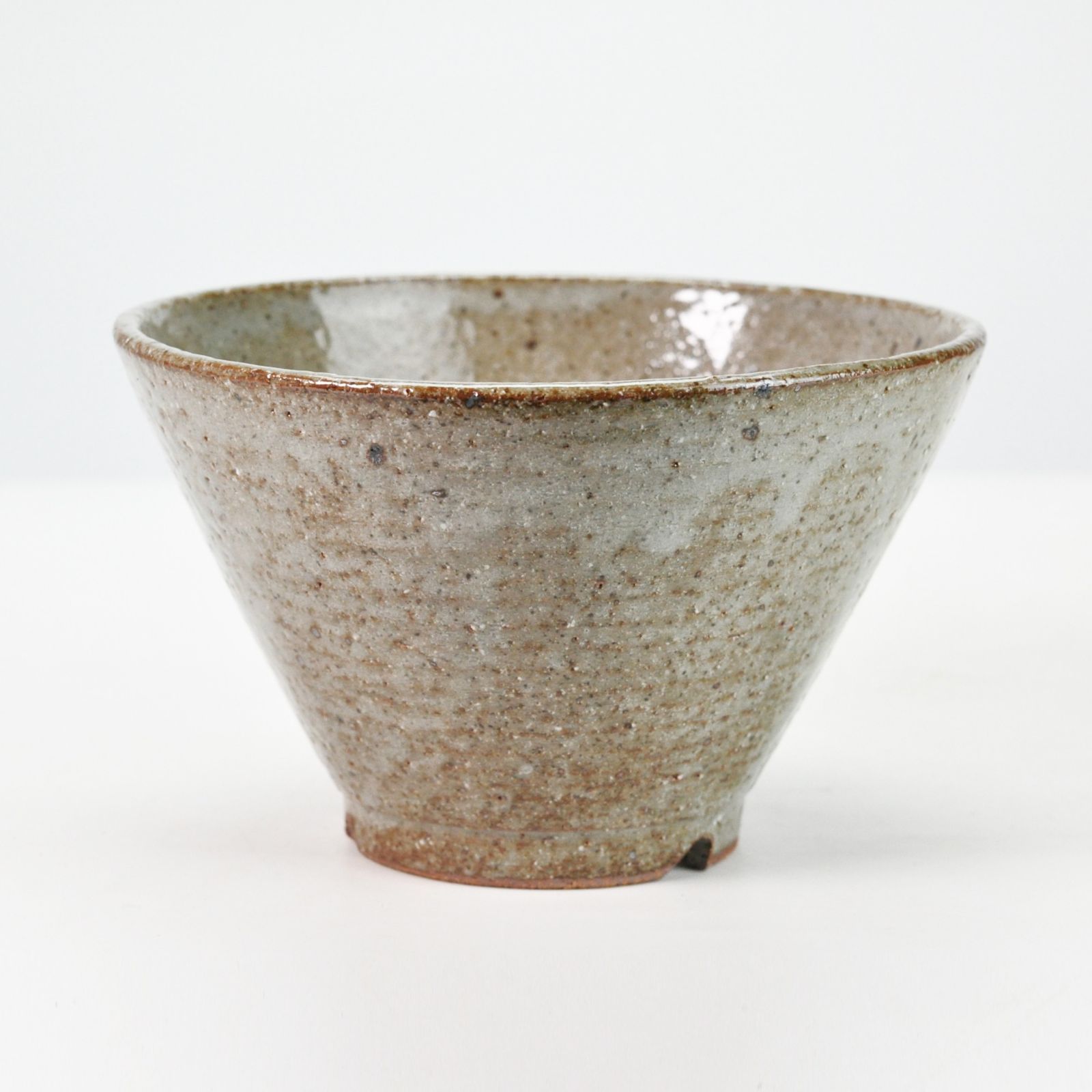 フランス製 celine フィービー期 タキシード オールインワン ワンピース黒