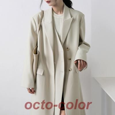 ロング丈