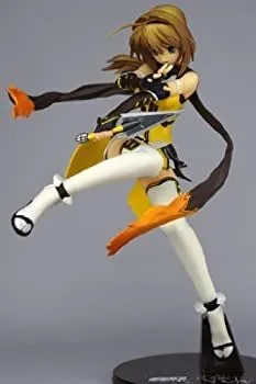 2025年最新】ハルカ 鷹守の人気アイテム - メルカリ