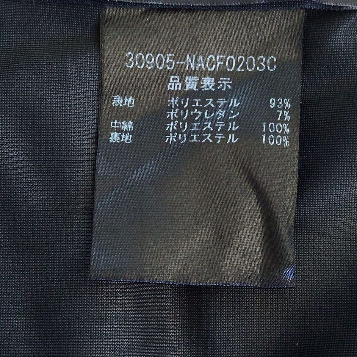 FOXEY NEW YORK(フォクシーニューヨーク) コート サイズ38 M