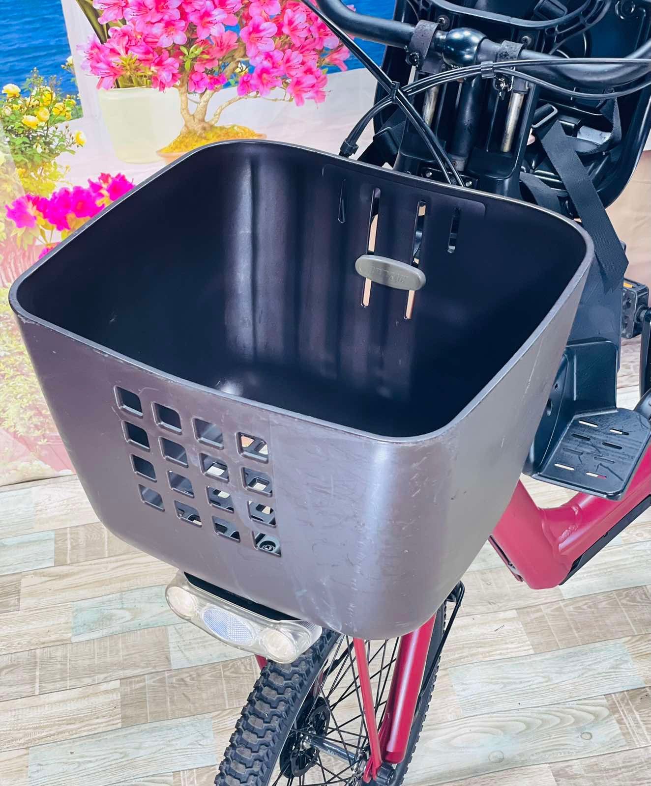 １年保証可 完全完成車