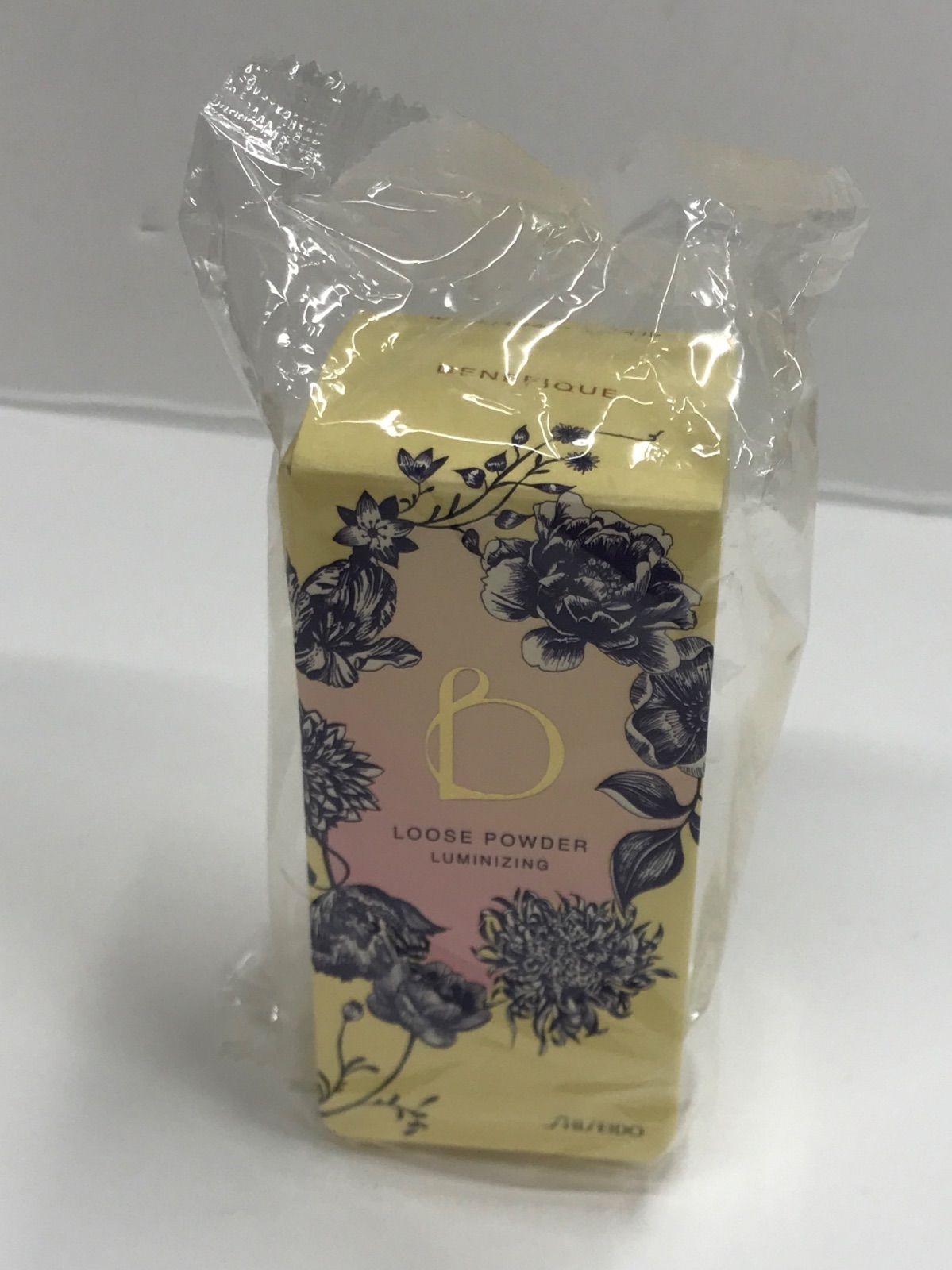 PSA10】 ヴァイスシュヴァルツ 夏の一滴 しろは SP WS 最安値 PSA10