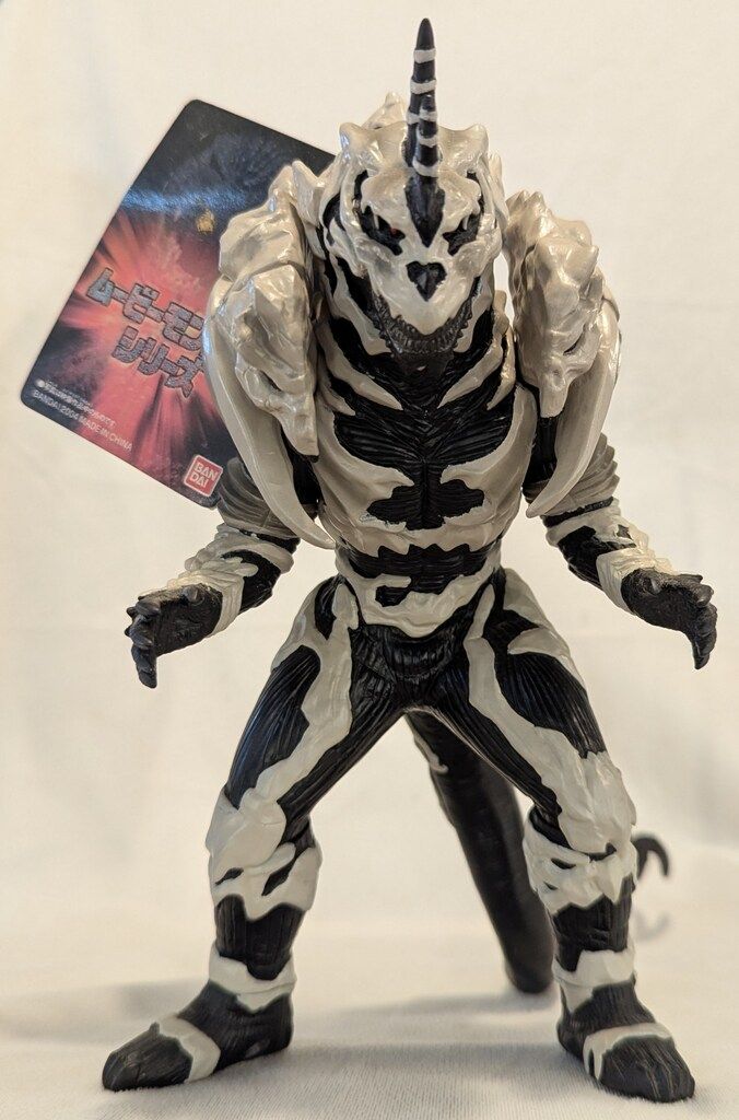 Levi's 大戦506復刻 71506xx 40インチ 90年代 リーバイスLot71506-xx