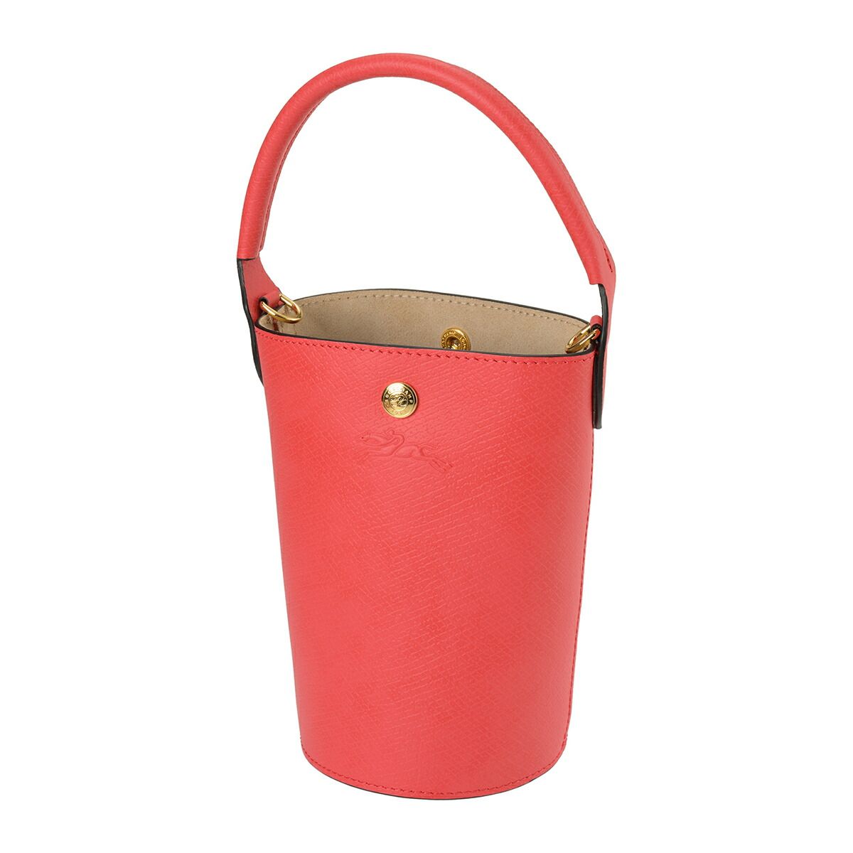 新品 ロンシャン LONGCHAMP ショルダーバッグ エピュレ クロスボディ 