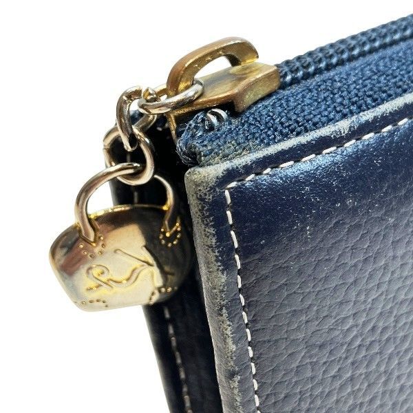 長財布 レディース