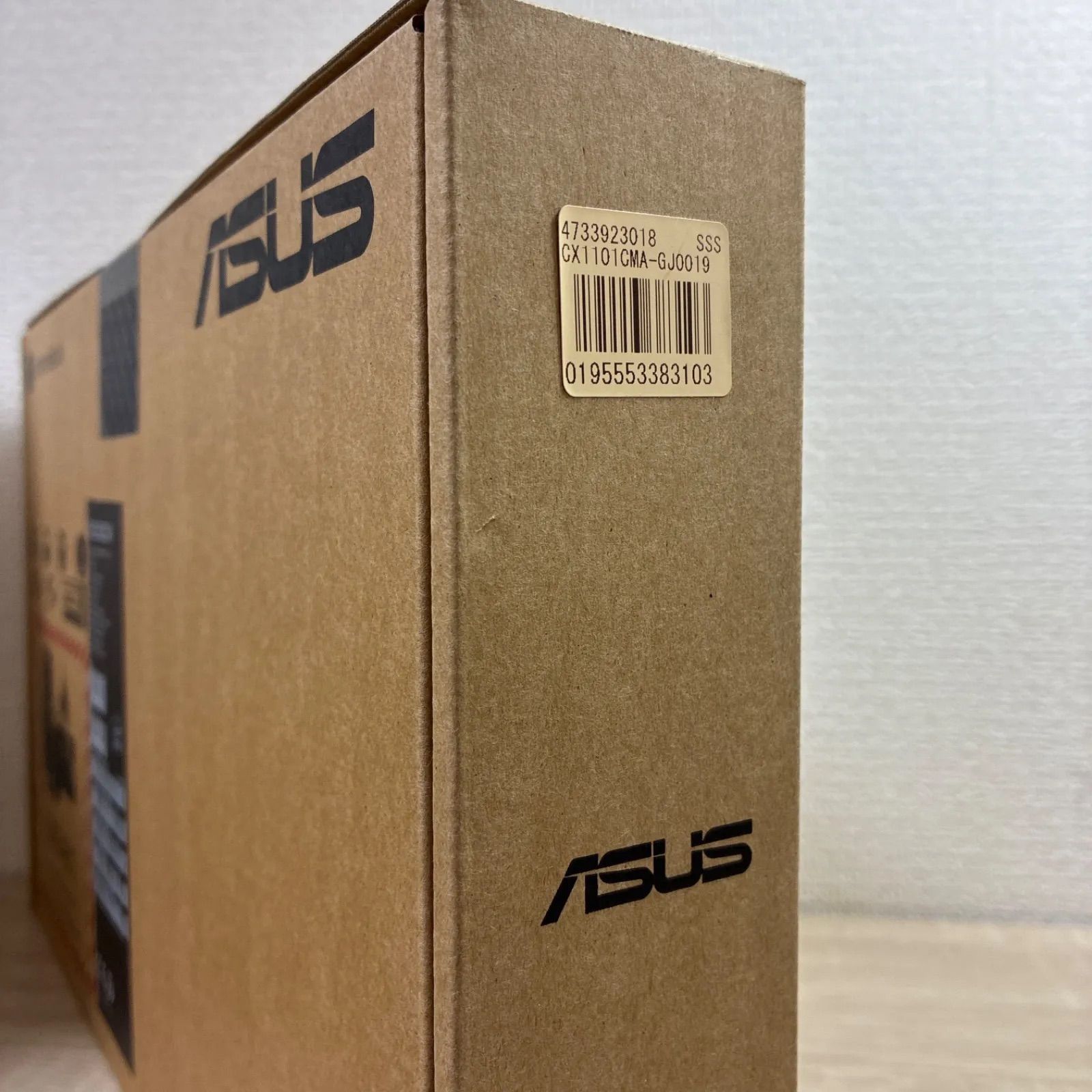 CX1 11.6型