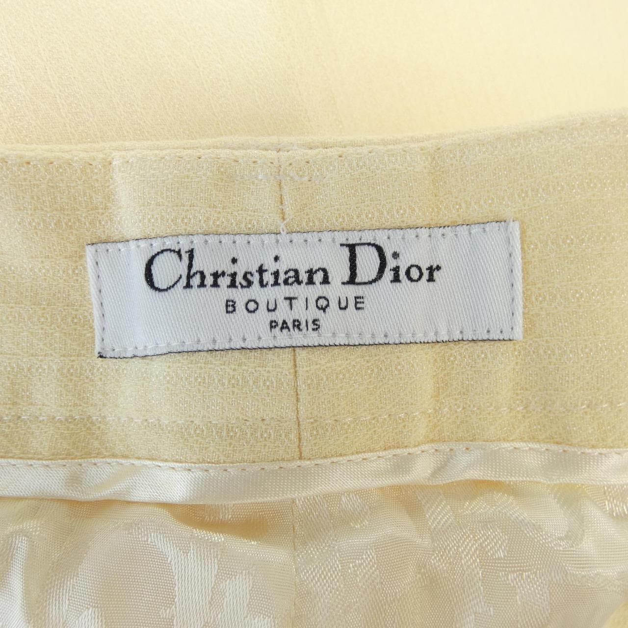 6P12044094 パンツ