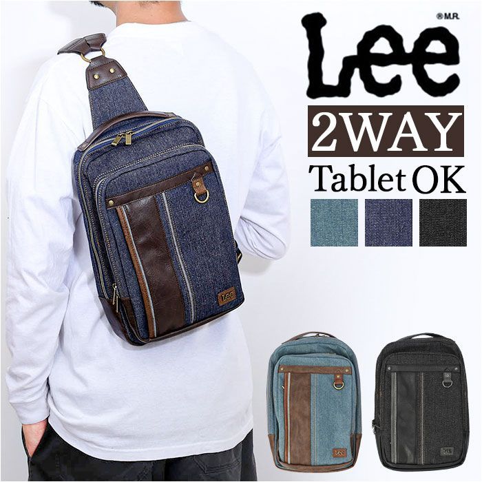 フランスアンティークスタンプ ナタン社箱入りスタンプ7つセット